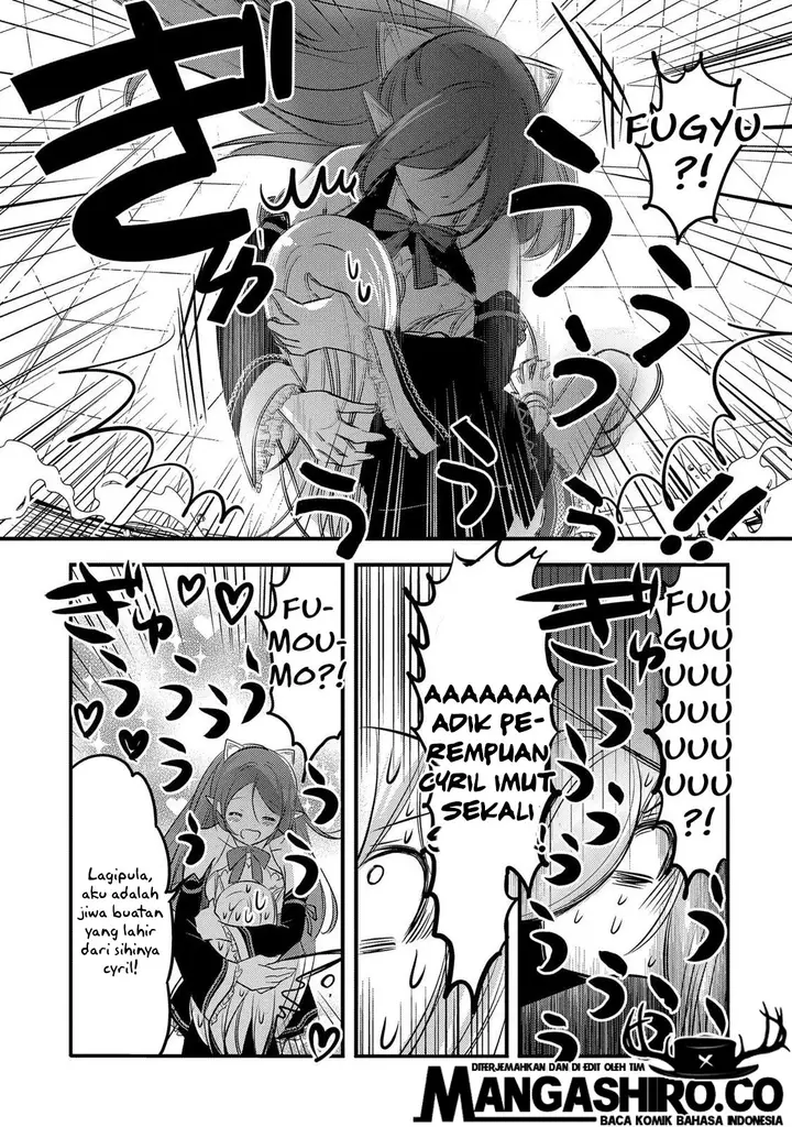 image-komik-tensei-kyuuketsuki-san-wa-ohirune-ga-shitai-chapter-29-24/40