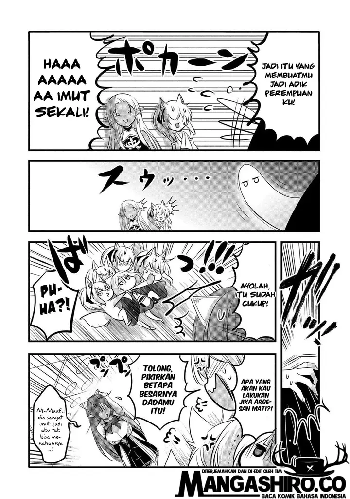 image-komik-tensei-kyuuketsuki-san-wa-ohirune-ga-shitai-chapter-29-25/40
