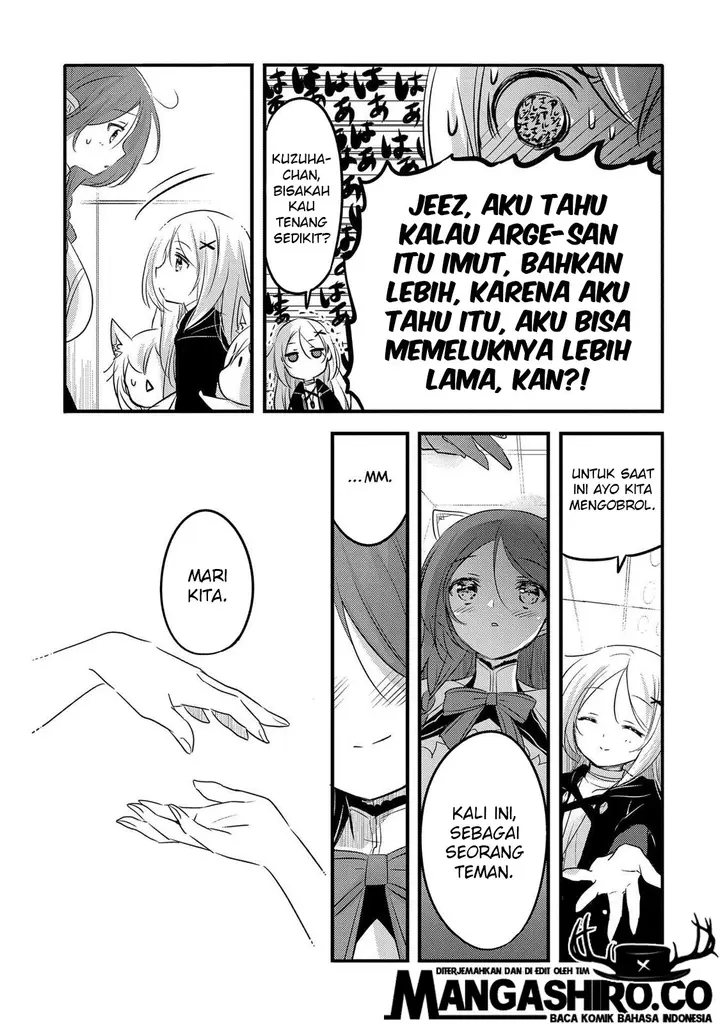 image-komik-tensei-kyuuketsuki-san-wa-ohirune-ga-shitai-chapter-29-26/40