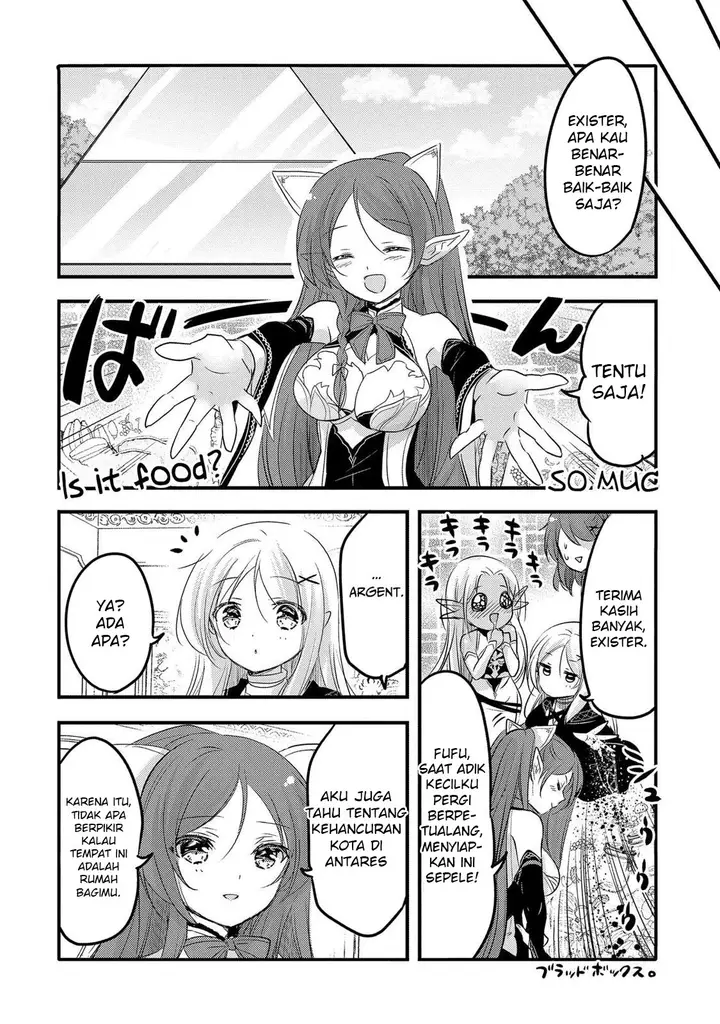 image-komik-tensei-kyuuketsuki-san-wa-ohirune-ga-shitai-chapter-29-27/40