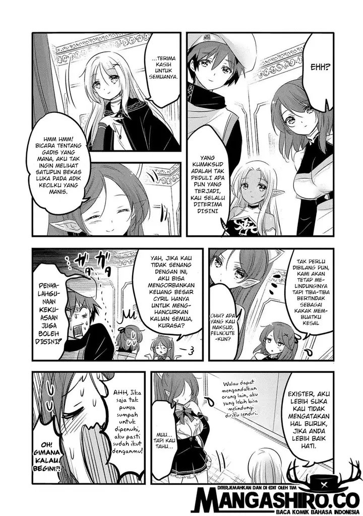 image-komik-tensei-kyuuketsuki-san-wa-ohirune-ga-shitai-chapter-29-28/40