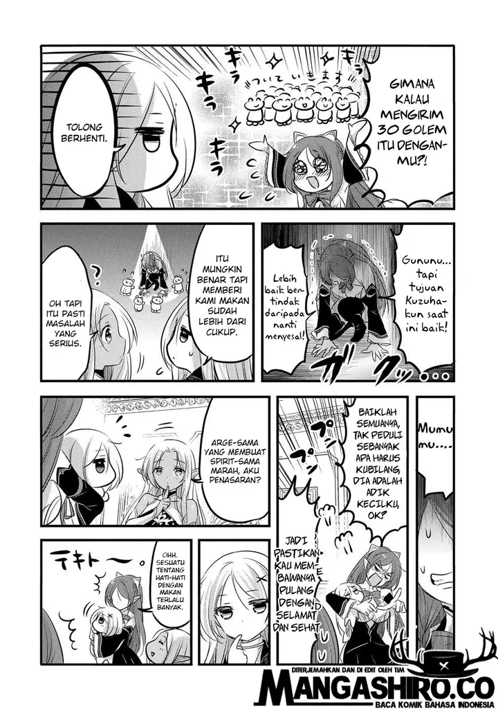 image-komik-tensei-kyuuketsuki-san-wa-ohirune-ga-shitai-chapter-29-29/40