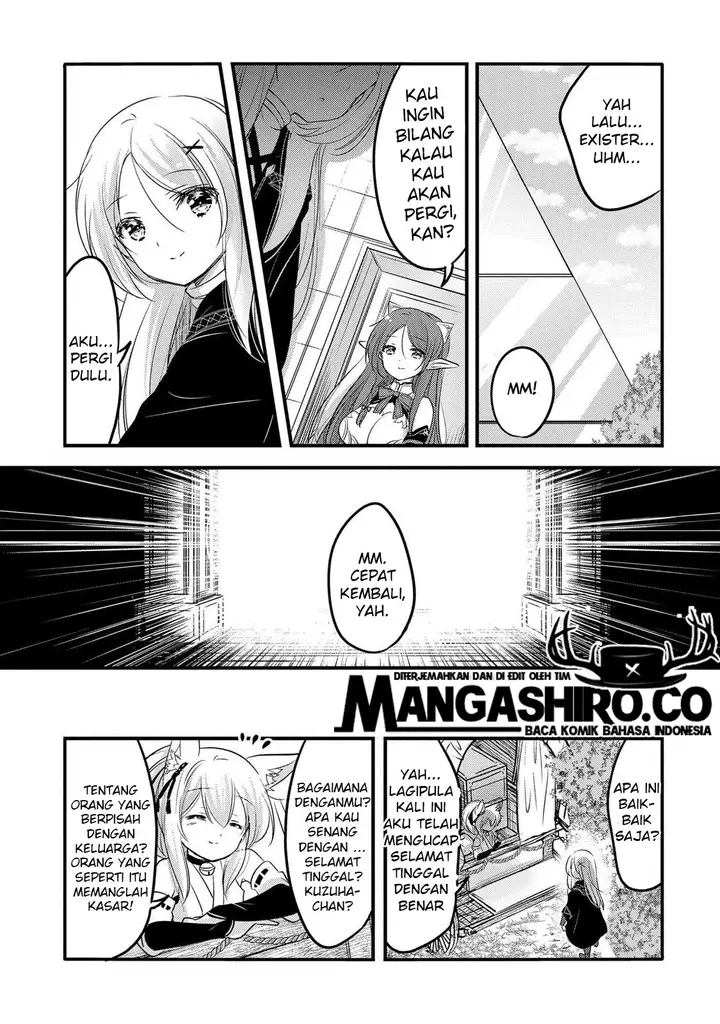 image-komik-tensei-kyuuketsuki-san-wa-ohirune-ga-shitai-chapter-29-30/40