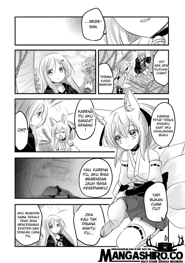 image-komik-tensei-kyuuketsuki-san-wa-ohirune-ga-shitai-chapter-29-31/40