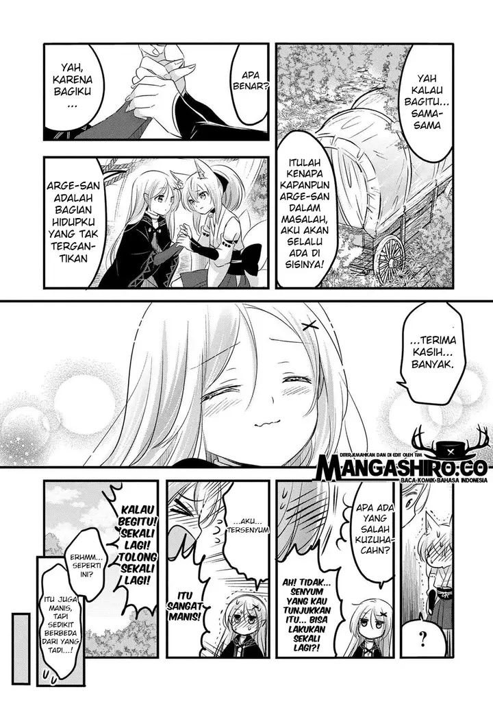 image-komik-tensei-kyuuketsuki-san-wa-ohirune-ga-shitai-chapter-29-32/40