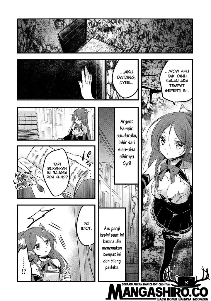 image-komik-tensei-kyuuketsuki-san-wa-ohirune-ga-shitai-chapter-29-33/40