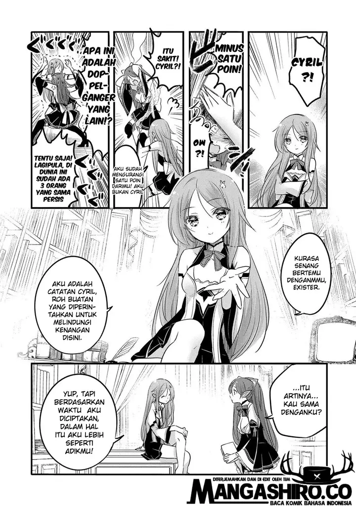 image-komik-tensei-kyuuketsuki-san-wa-ohirune-ga-shitai-chapter-29-34/40
