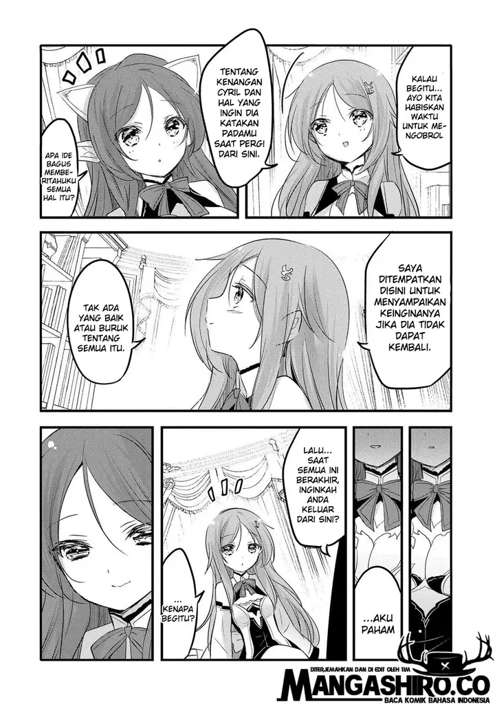 image-komik-tensei-kyuuketsuki-san-wa-ohirune-ga-shitai-chapter-29-35/40
