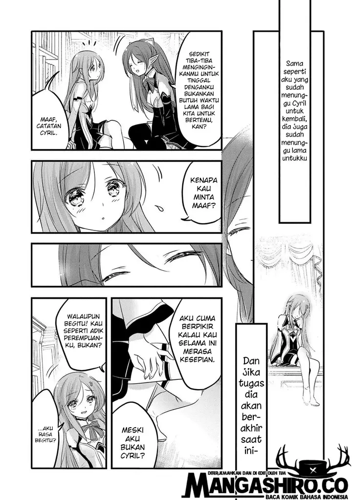 image-komik-tensei-kyuuketsuki-san-wa-ohirune-ga-shitai-chapter-29-36/40