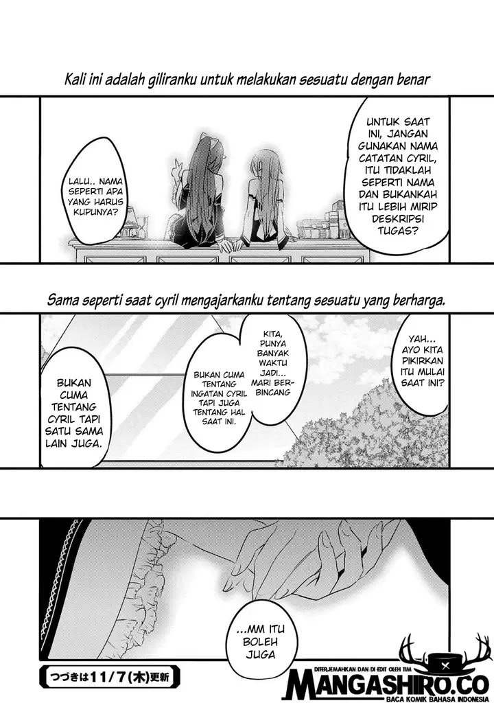 image-komik-tensei-kyuuketsuki-san-wa-ohirune-ga-shitai-chapter-29-37/40