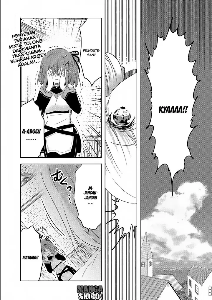 image-komik-tensei-kyuuketsuki-san-wa-ohirune-ga-shitai-chapter-3-1/31