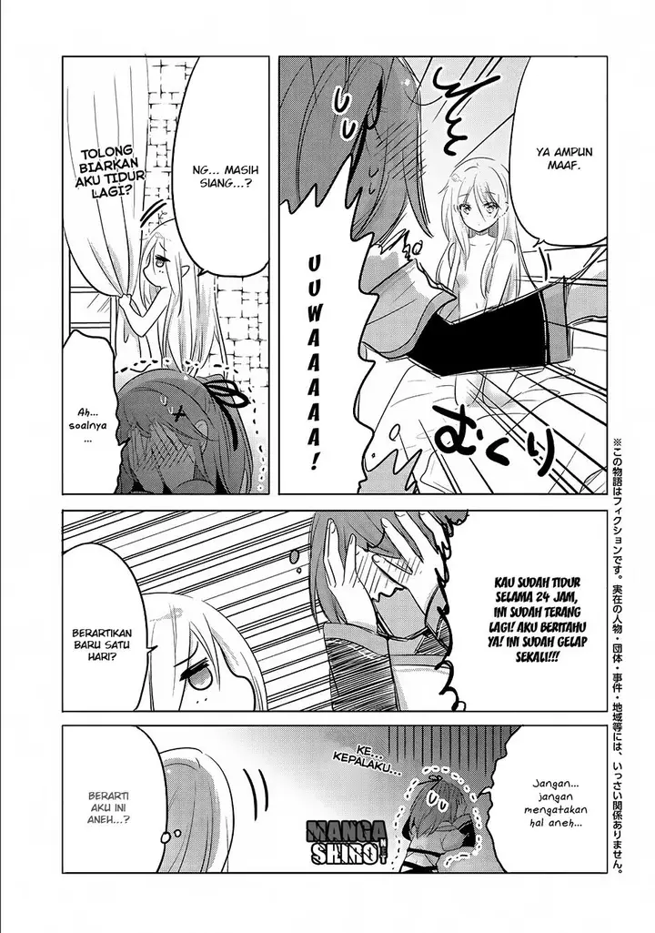 image-komik-tensei-kyuuketsuki-san-wa-ohirune-ga-shitai-chapter-3-3/31