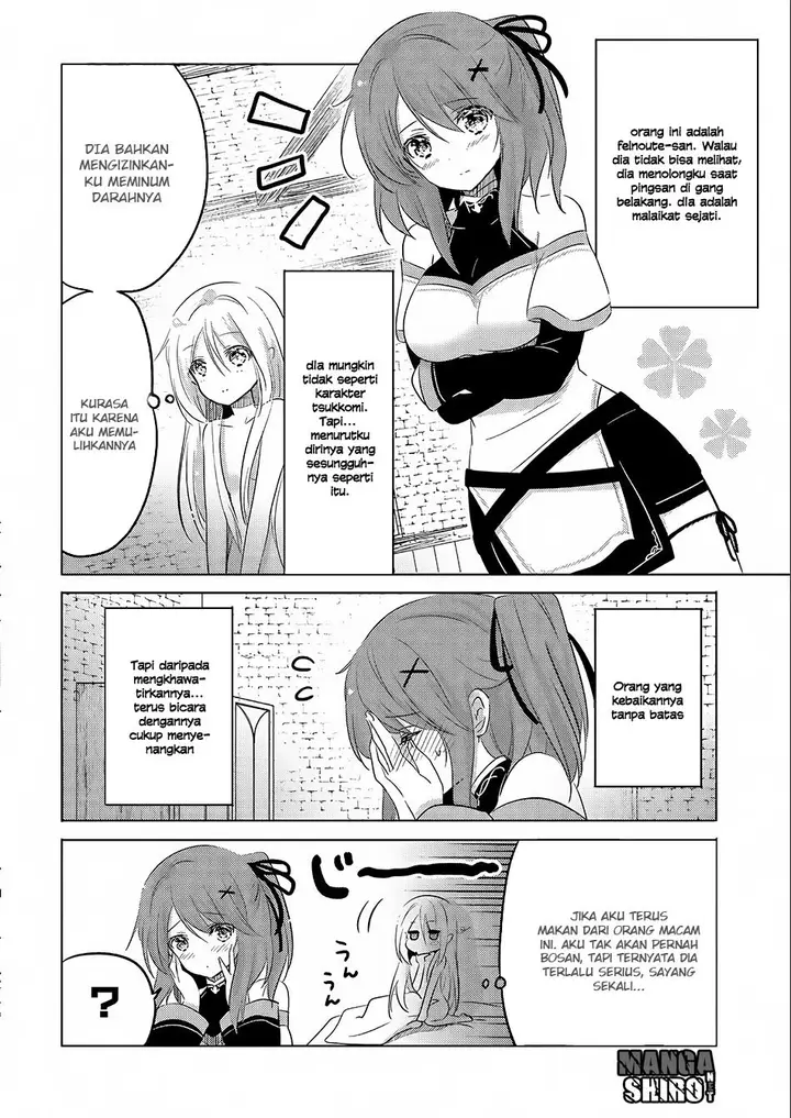 image-komik-tensei-kyuuketsuki-san-wa-ohirune-ga-shitai-chapter-3-4/31