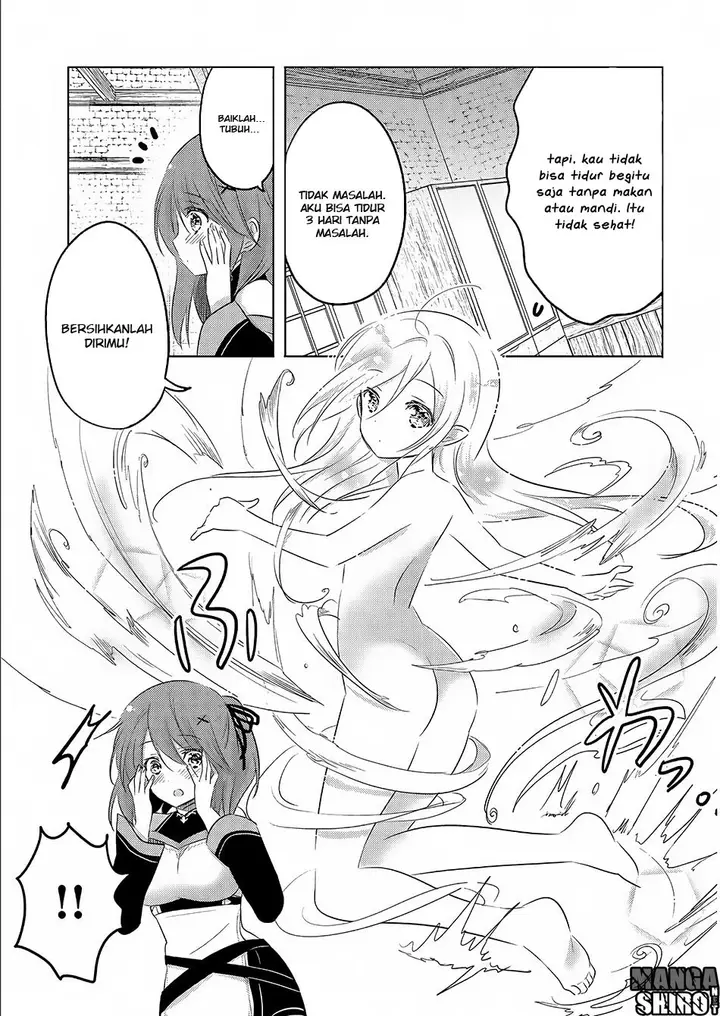 image-komik-tensei-kyuuketsuki-san-wa-ohirune-ga-shitai-chapter-3-5/31