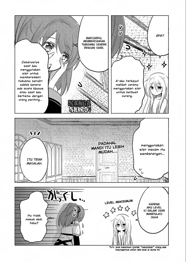 image-komik-tensei-kyuuketsuki-san-wa-ohirune-ga-shitai-chapter-3-6/31