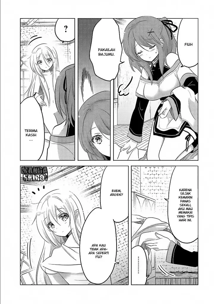 image-komik-tensei-kyuuketsuki-san-wa-ohirune-ga-shitai-chapter-3-7/31
