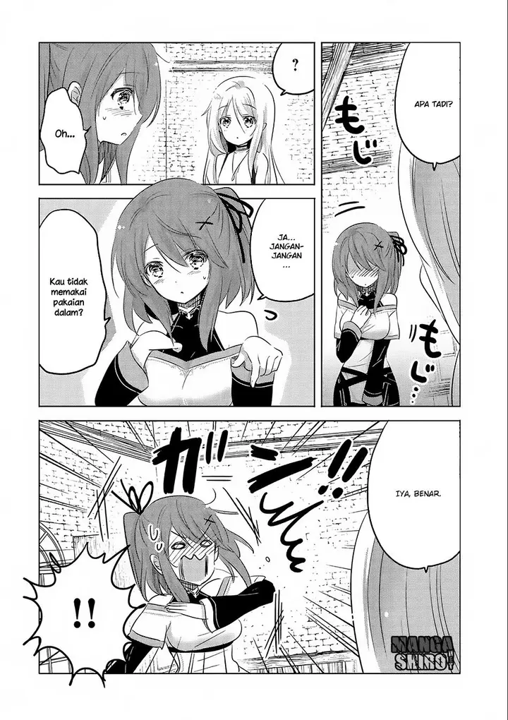 image-komik-tensei-kyuuketsuki-san-wa-ohirune-ga-shitai-chapter-3-8/31