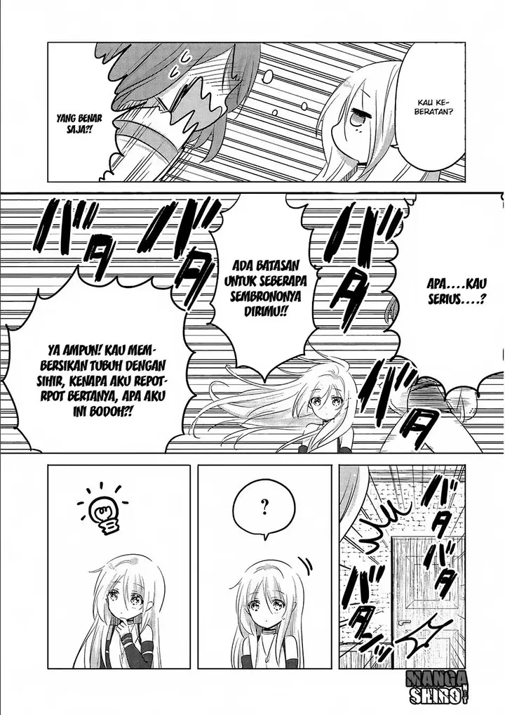 image-komik-tensei-kyuuketsuki-san-wa-ohirune-ga-shitai-chapter-3-9/31