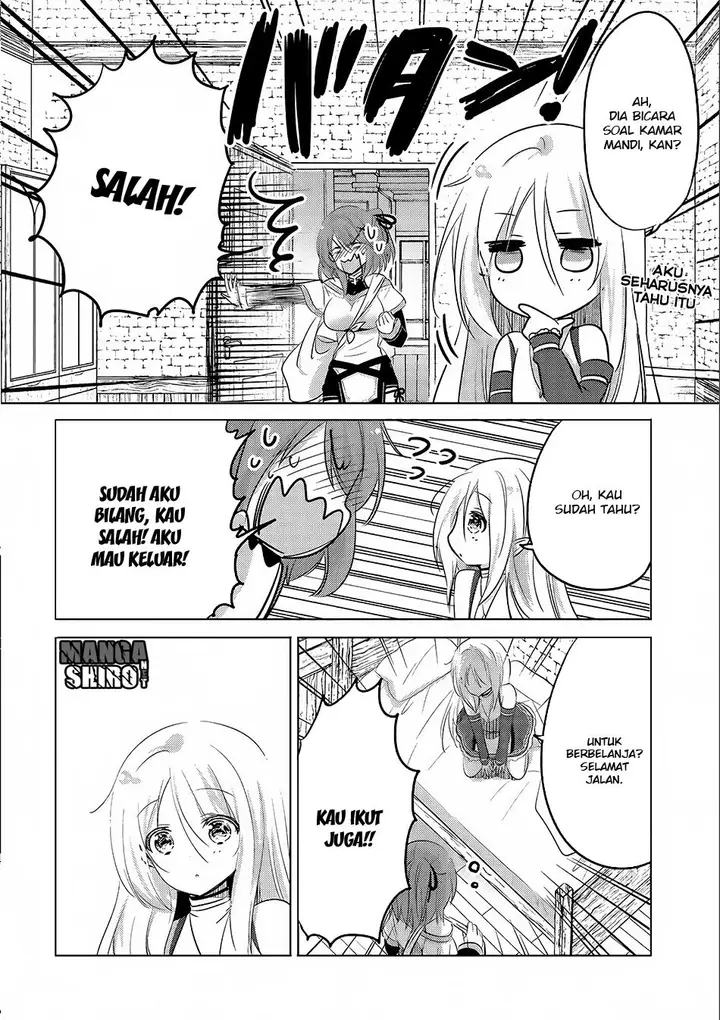 image-komik-tensei-kyuuketsuki-san-wa-ohirune-ga-shitai-chapter-3-10/31