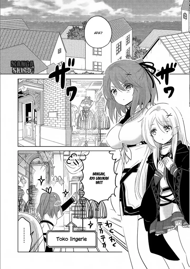image-komik-tensei-kyuuketsuki-san-wa-ohirune-ga-shitai-chapter-3-11/31
