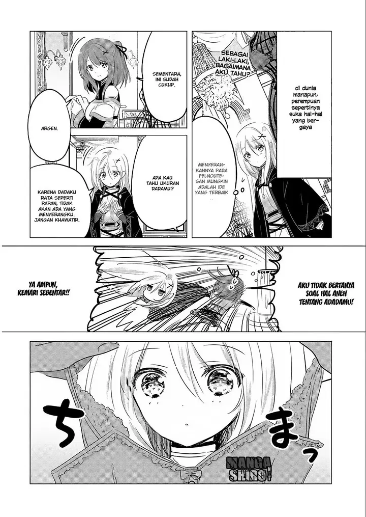 image-komik-tensei-kyuuketsuki-san-wa-ohirune-ga-shitai-chapter-3-12/31