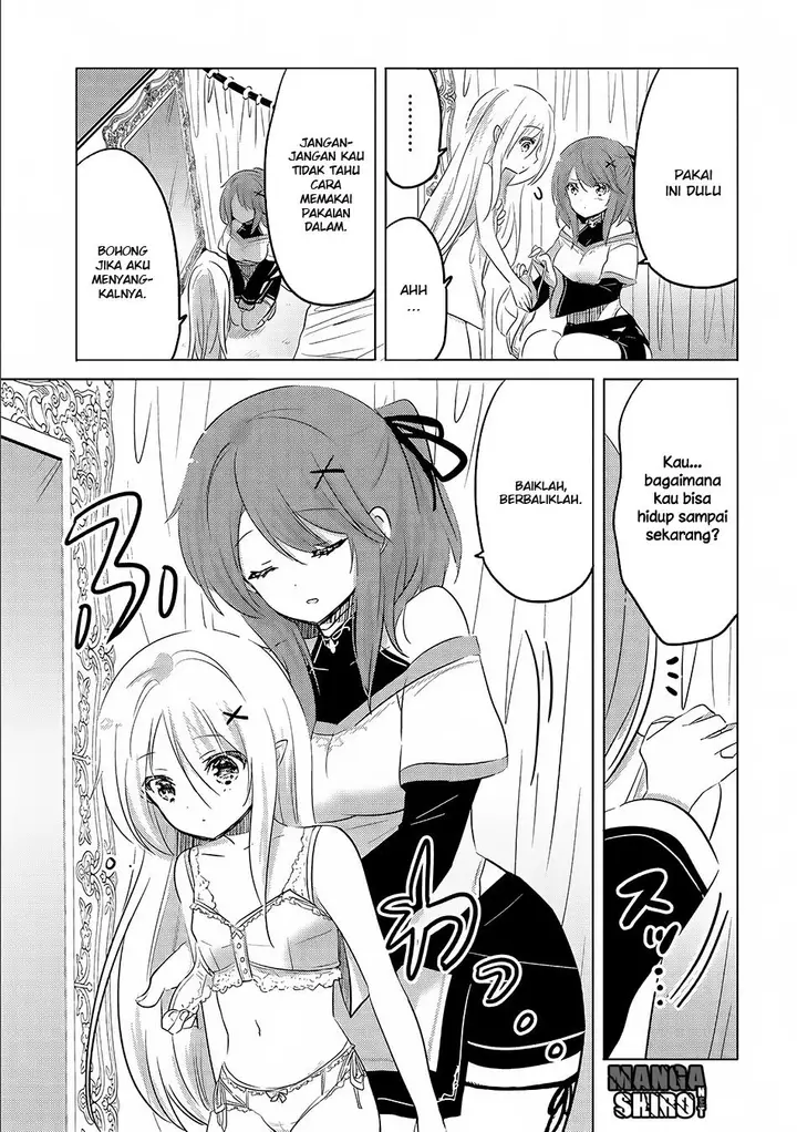 image-komik-tensei-kyuuketsuki-san-wa-ohirune-ga-shitai-chapter-3-13/31