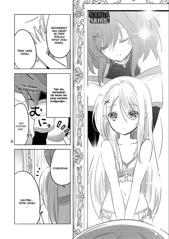 image-komik-tensei-kyuuketsuki-san-wa-ohirune-ga-shitai-chapter-3-14/31