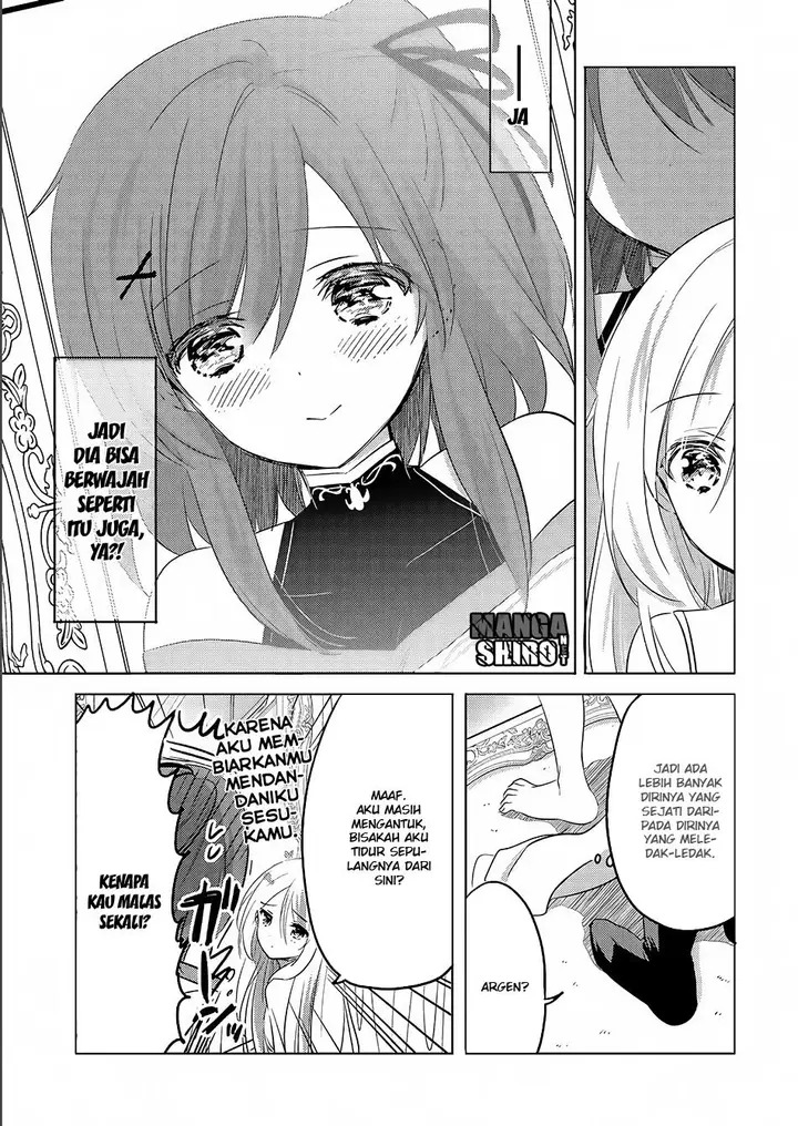 image-komik-tensei-kyuuketsuki-san-wa-ohirune-ga-shitai-chapter-3-15/31