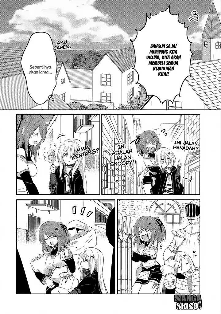 image-komik-tensei-kyuuketsuki-san-wa-ohirune-ga-shitai-chapter-3-16/31