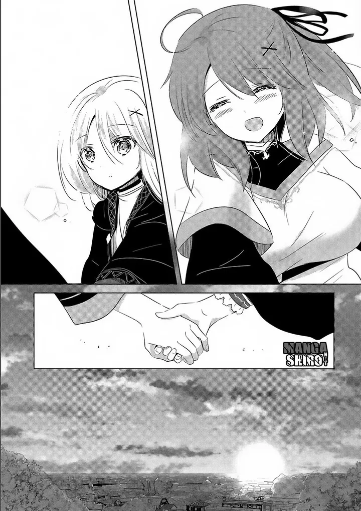 image-komik-tensei-kyuuketsuki-san-wa-ohirune-ga-shitai-chapter-3-17/31