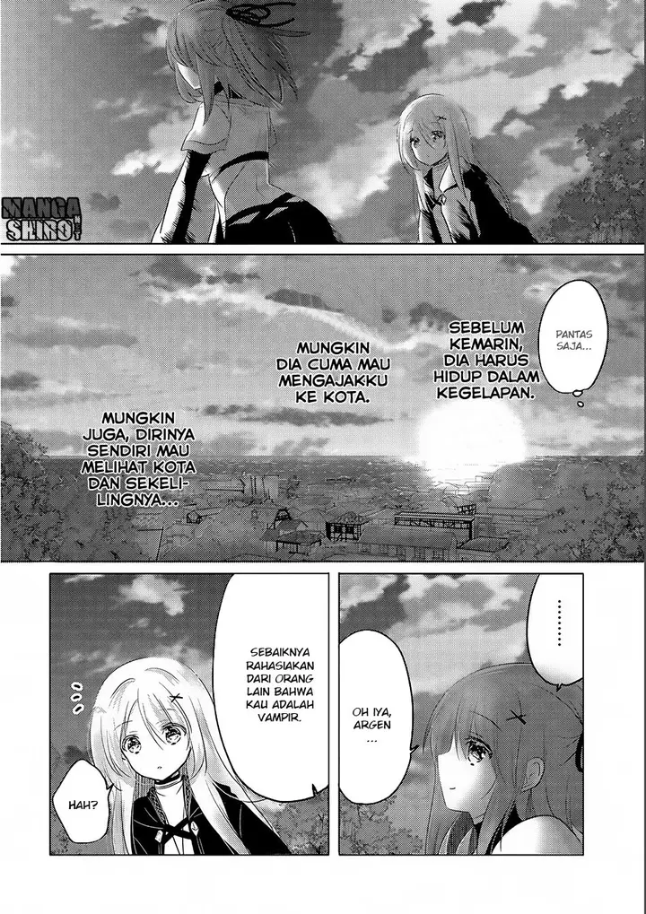 image-komik-tensei-kyuuketsuki-san-wa-ohirune-ga-shitai-chapter-3-20/31