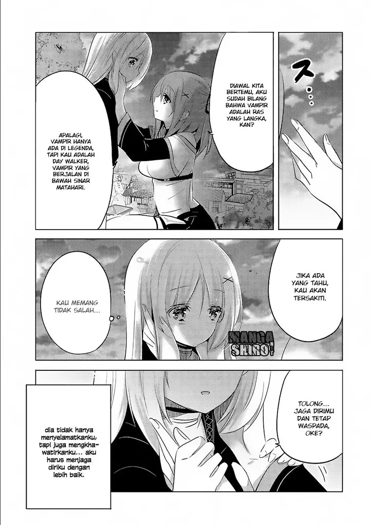image-komik-tensei-kyuuketsuki-san-wa-ohirune-ga-shitai-chapter-3-21/31