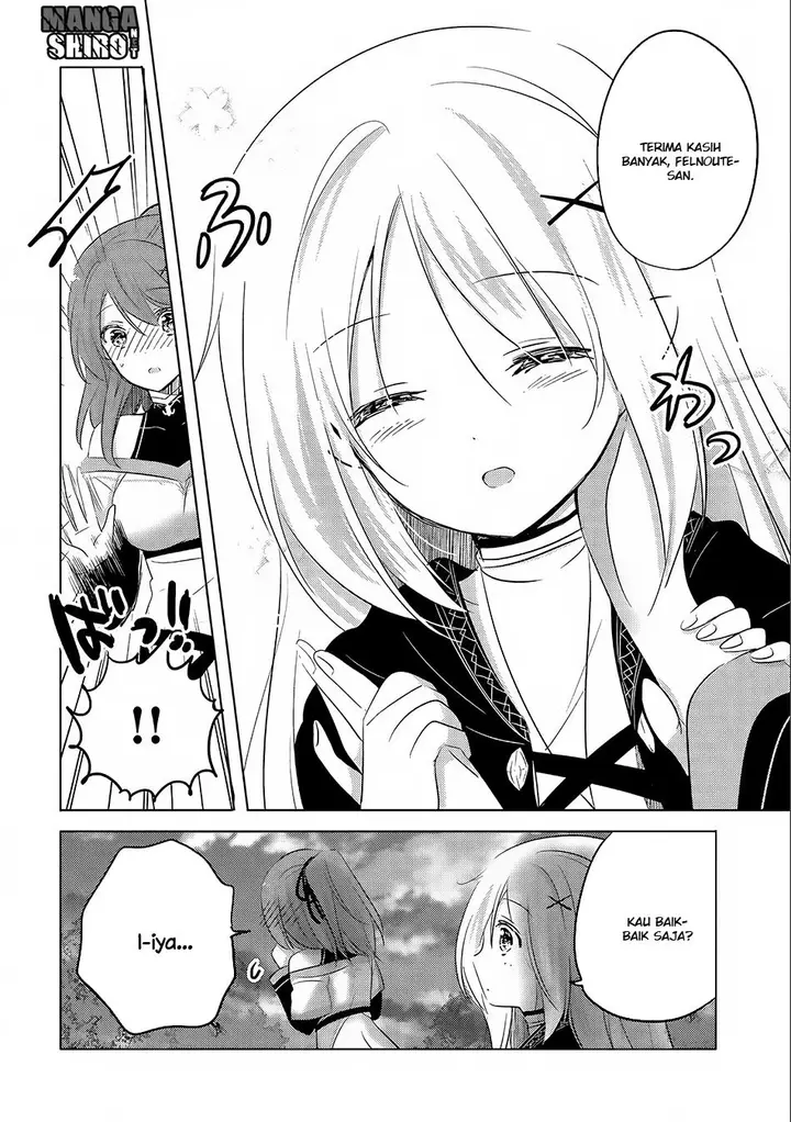 image-komik-tensei-kyuuketsuki-san-wa-ohirune-ga-shitai-chapter-3-22/31