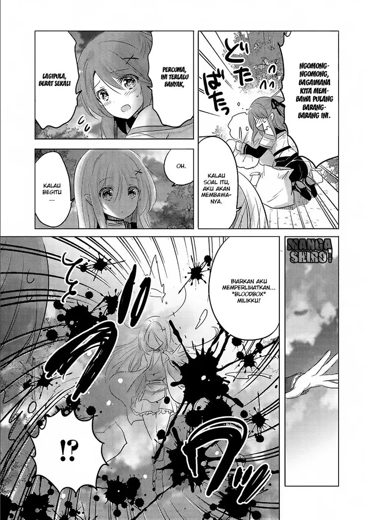 image-komik-tensei-kyuuketsuki-san-wa-ohirune-ga-shitai-chapter-3-23/31