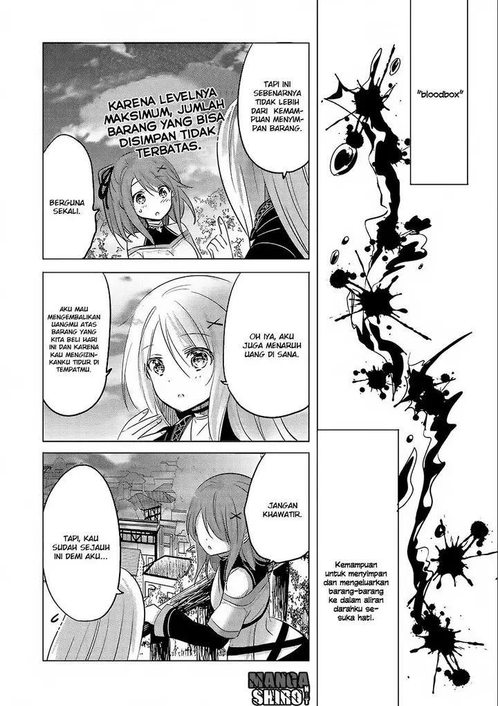 image-komik-tensei-kyuuketsuki-san-wa-ohirune-ga-shitai-chapter-3-24/31