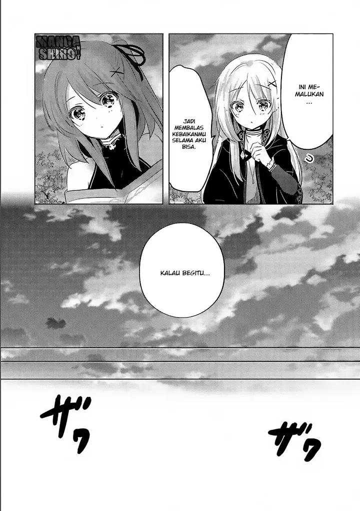 image-komik-tensei-kyuuketsuki-san-wa-ohirune-ga-shitai-chapter-3-25/31