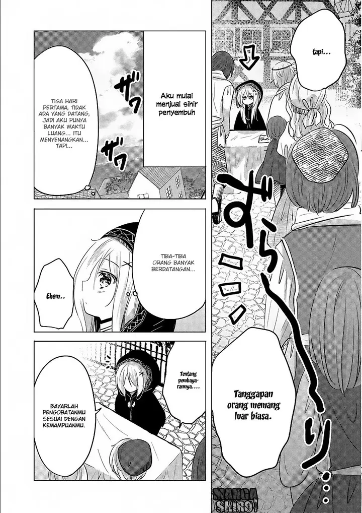 image-komik-tensei-kyuuketsuki-san-wa-ohirune-ga-shitai-chapter-3-27/31