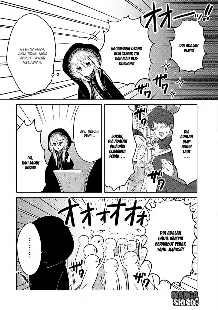 image-komik-tensei-kyuuketsuki-san-wa-ohirune-ga-shitai-chapter-3-28/31