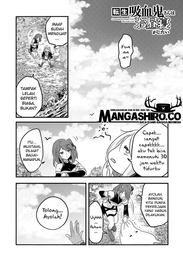 image-komik-tensei-kyuuketsuki-san-wa-ohirune-ga-shitai-chapter-30-1/32