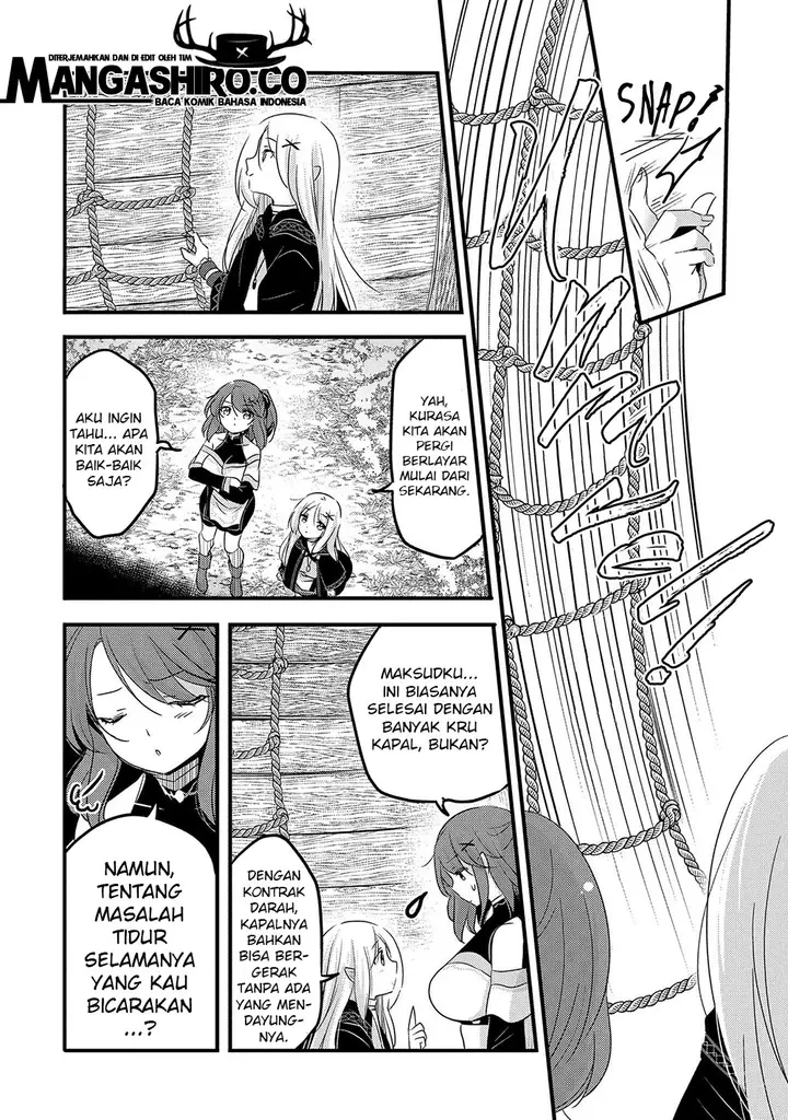 image-komik-tensei-kyuuketsuki-san-wa-ohirune-ga-shitai-chapter-30-4/32