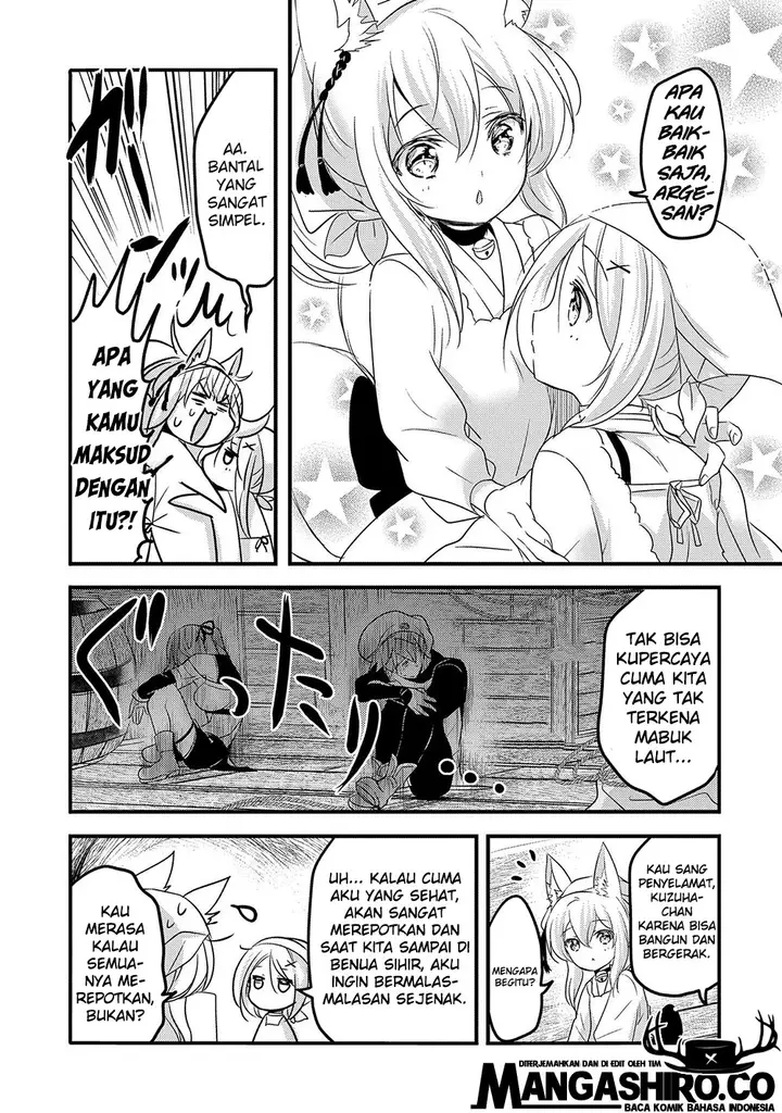 image-komik-tensei-kyuuketsuki-san-wa-ohirune-ga-shitai-chapter-30-9/32