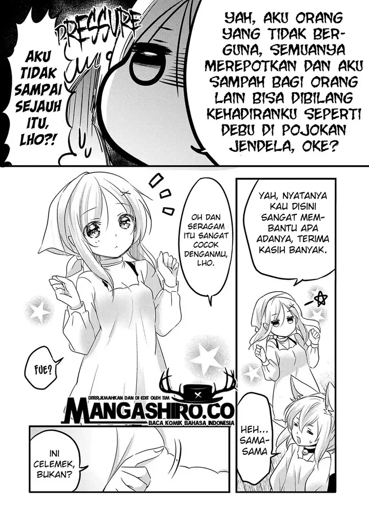 image-komik-tensei-kyuuketsuki-san-wa-ohirune-ga-shitai-chapter-30-10/32
