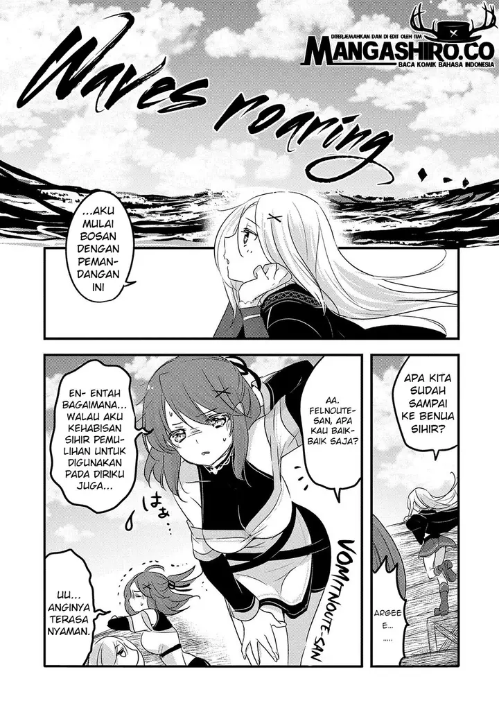 image-komik-tensei-kyuuketsuki-san-wa-ohirune-ga-shitai-chapter-30-13/32