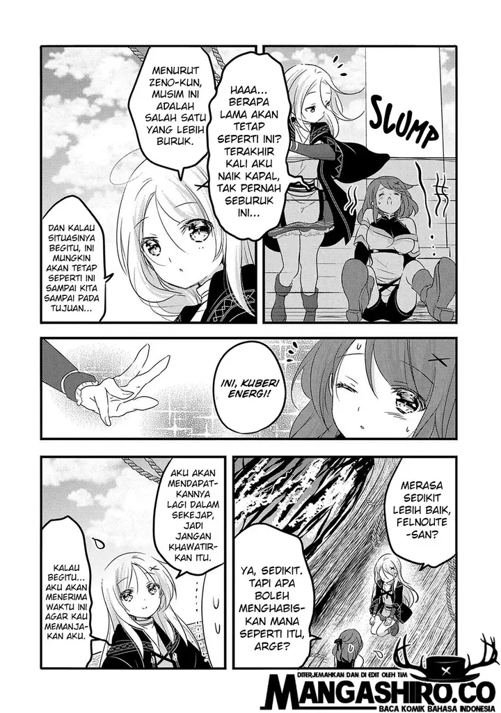 image-komik-tensei-kyuuketsuki-san-wa-ohirune-ga-shitai-chapter-30-14/32