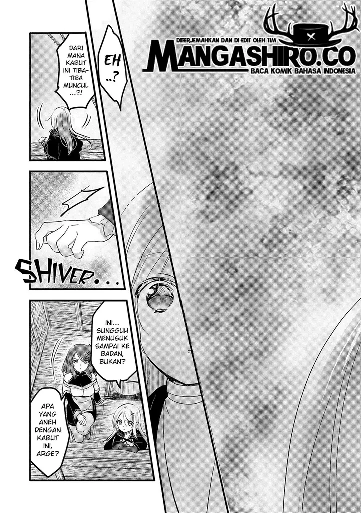 image-komik-tensei-kyuuketsuki-san-wa-ohirune-ga-shitai-chapter-30-16/32