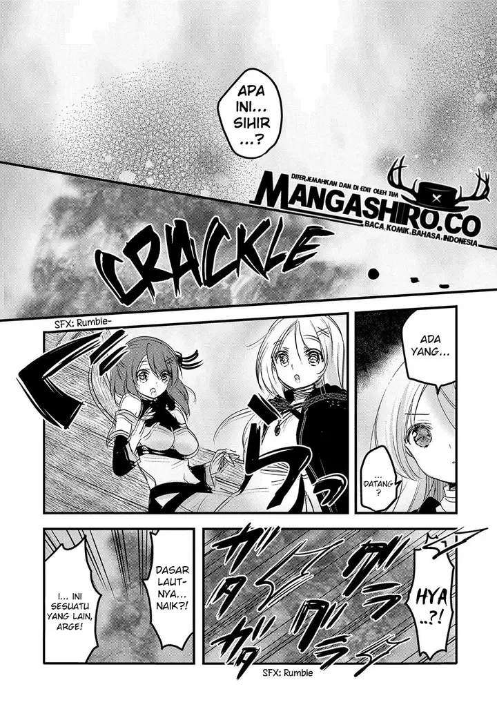 image-komik-tensei-kyuuketsuki-san-wa-ohirune-ga-shitai-chapter-30-17/32