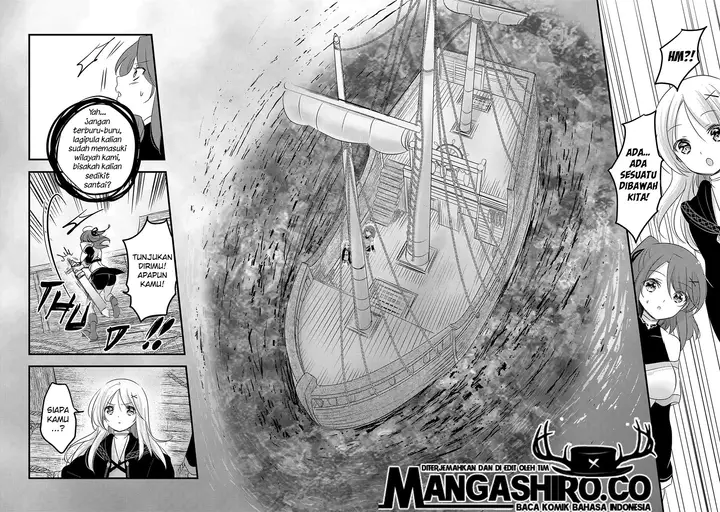 image-komik-tensei-kyuuketsuki-san-wa-ohirune-ga-shitai-chapter-30-18/32