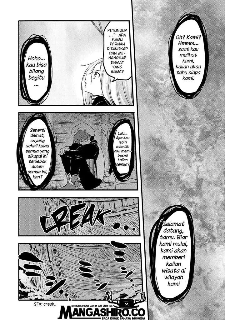 image-komik-tensei-kyuuketsuki-san-wa-ohirune-ga-shitai-chapter-30-19/32