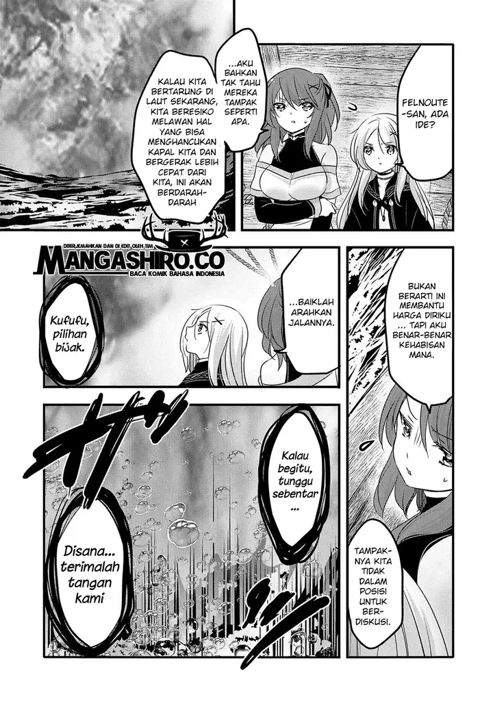 image-komik-tensei-kyuuketsuki-san-wa-ohirune-ga-shitai-chapter-30-20/32