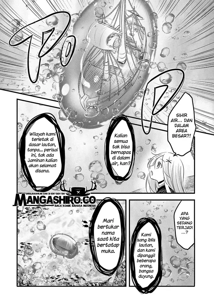 image-komik-tensei-kyuuketsuki-san-wa-ohirune-ga-shitai-chapter-30-21/32